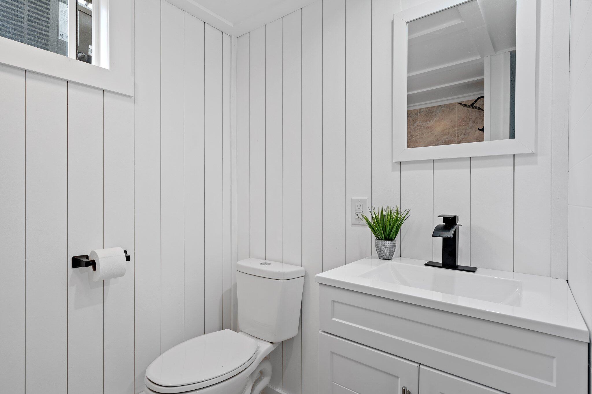 53 Clover Lane Brewer, ME 04412 - Photo 48 of 66 48-web-or-mls-DSC07902