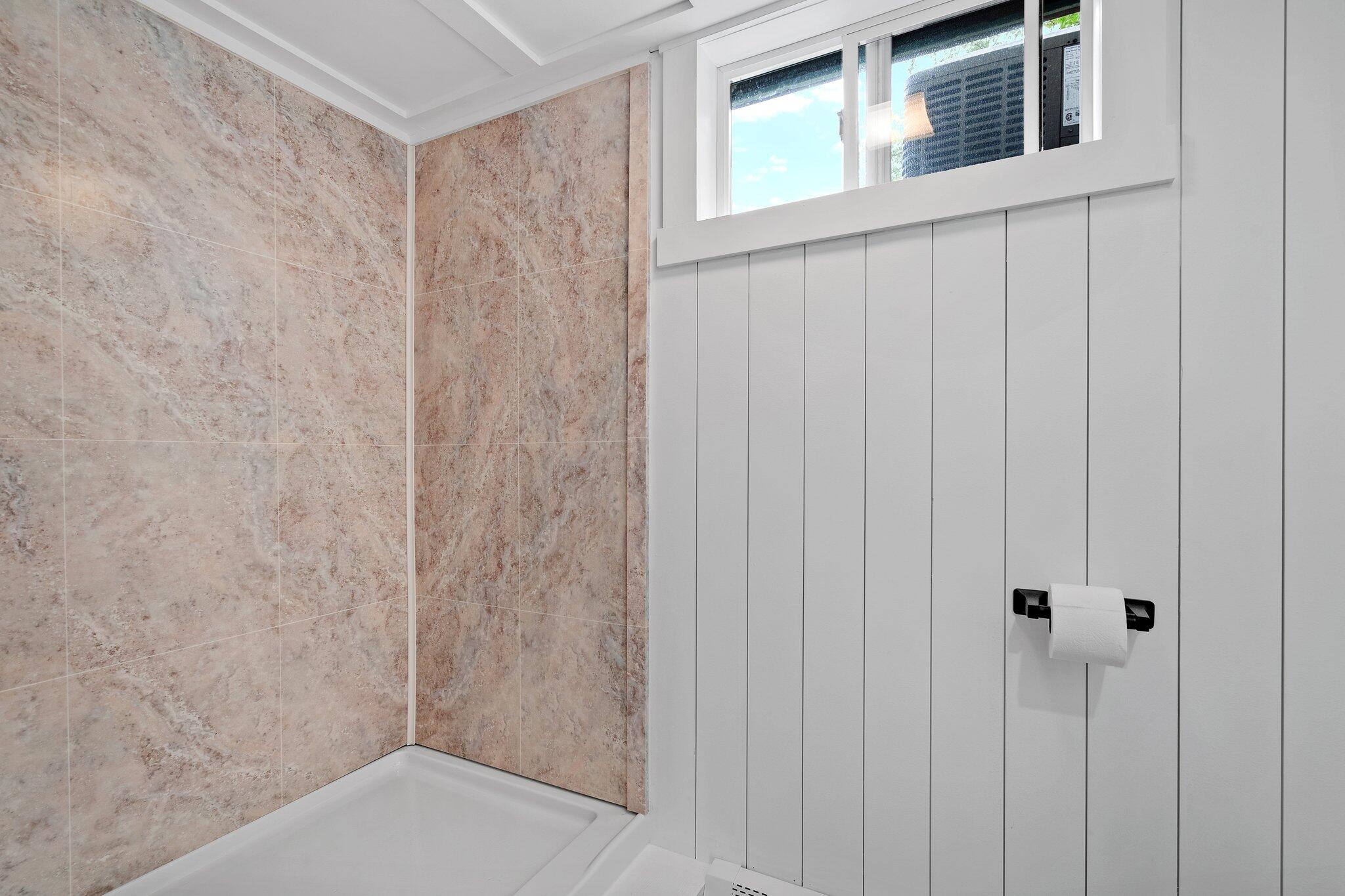 53 Clover Lane Brewer, ME 04412 - Photo 49 of 66 49-web-or-mls-DSC07905