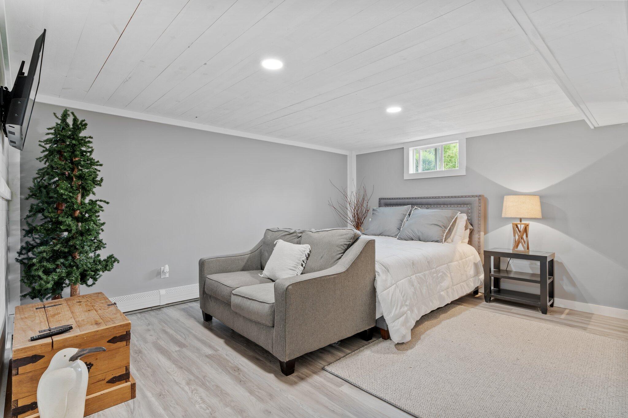 53 Clover Lane Brewer, ME 04412 - Photo 50 of 66 50-web-or-mls-DSC07908