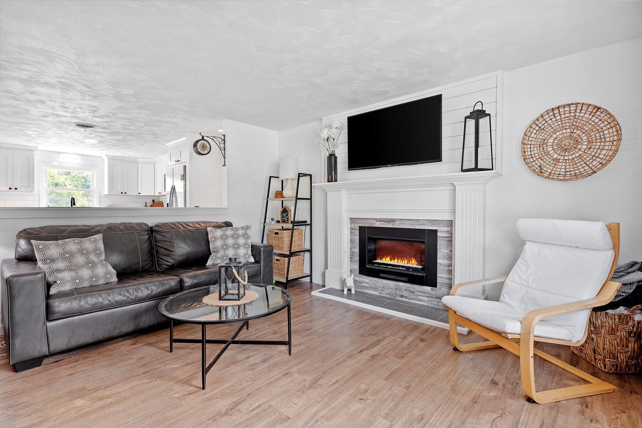 53 Clover Lane Brewer, ME 04412 - Photo 5 of 66 5-web-or-mls-DSC07761