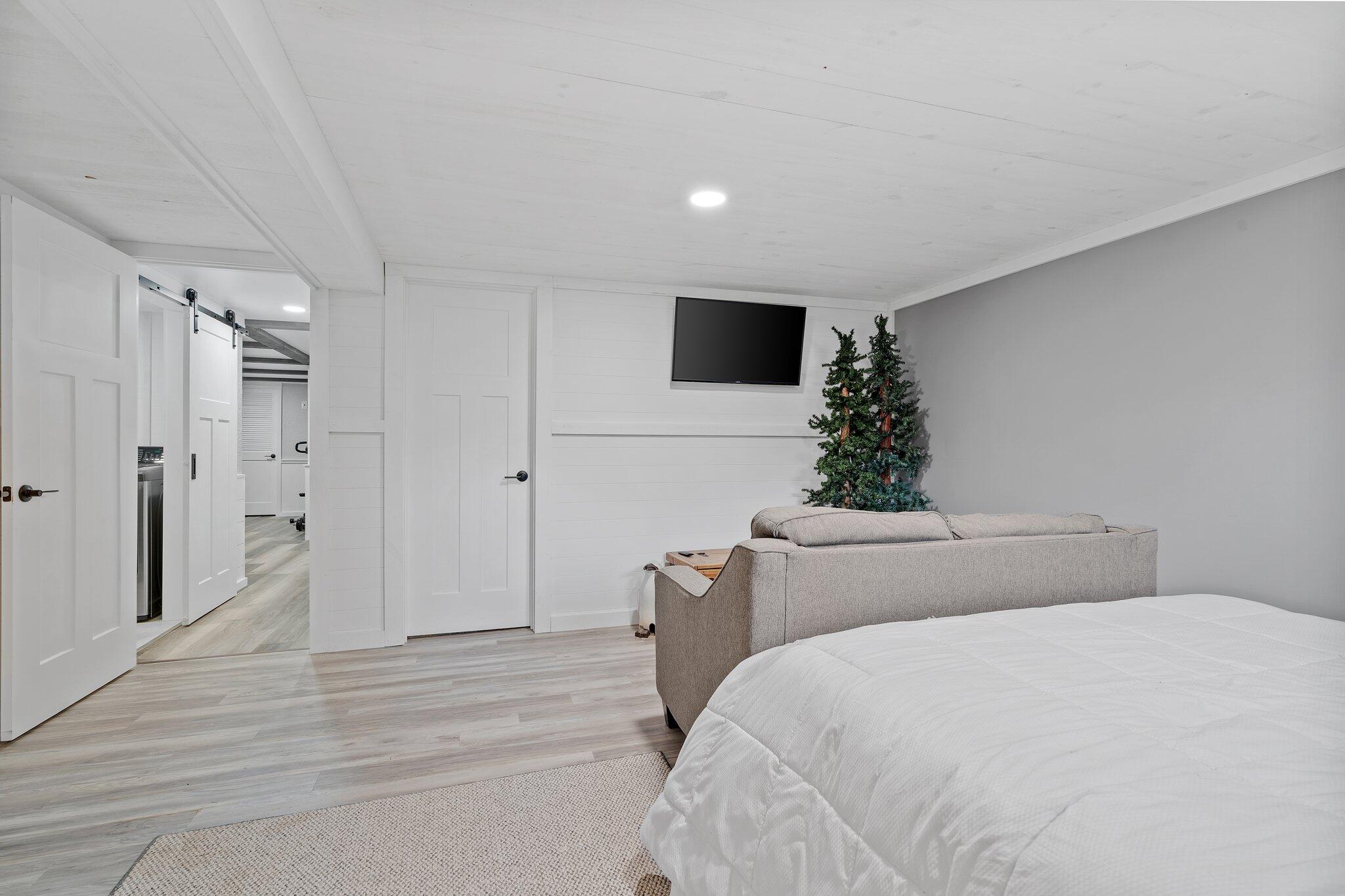 53 Clover Lane Brewer, ME 04412 - Photo 51 of 66 51-web-or-mls-DSC07914