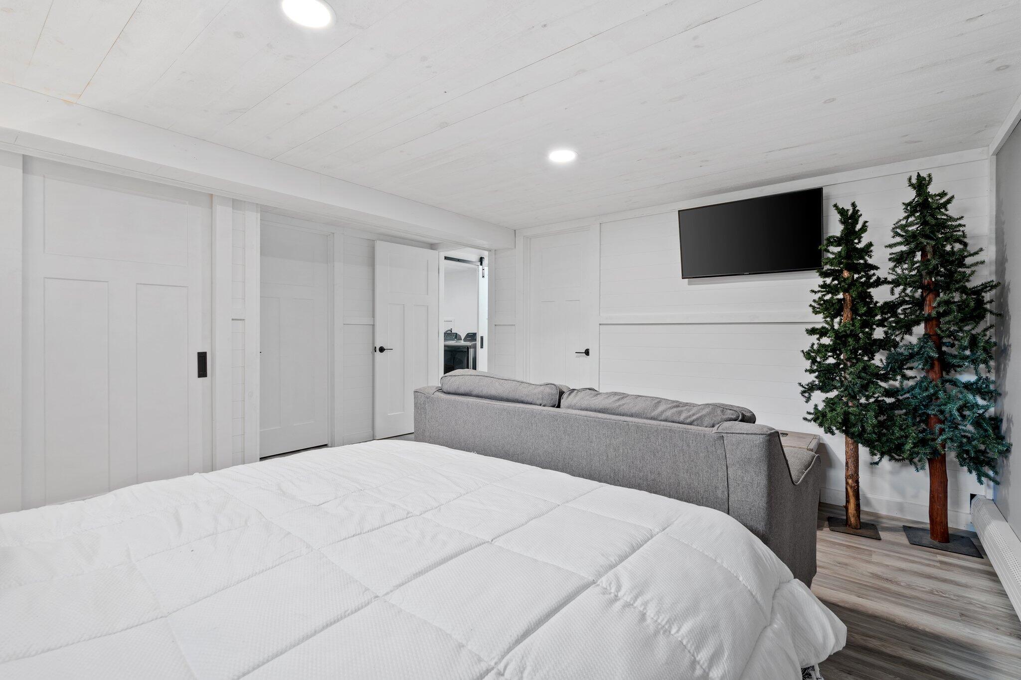 53 Clover Lane Brewer, ME 04412 - Photo 52 of 66 52-web-or-mls-DSC07917