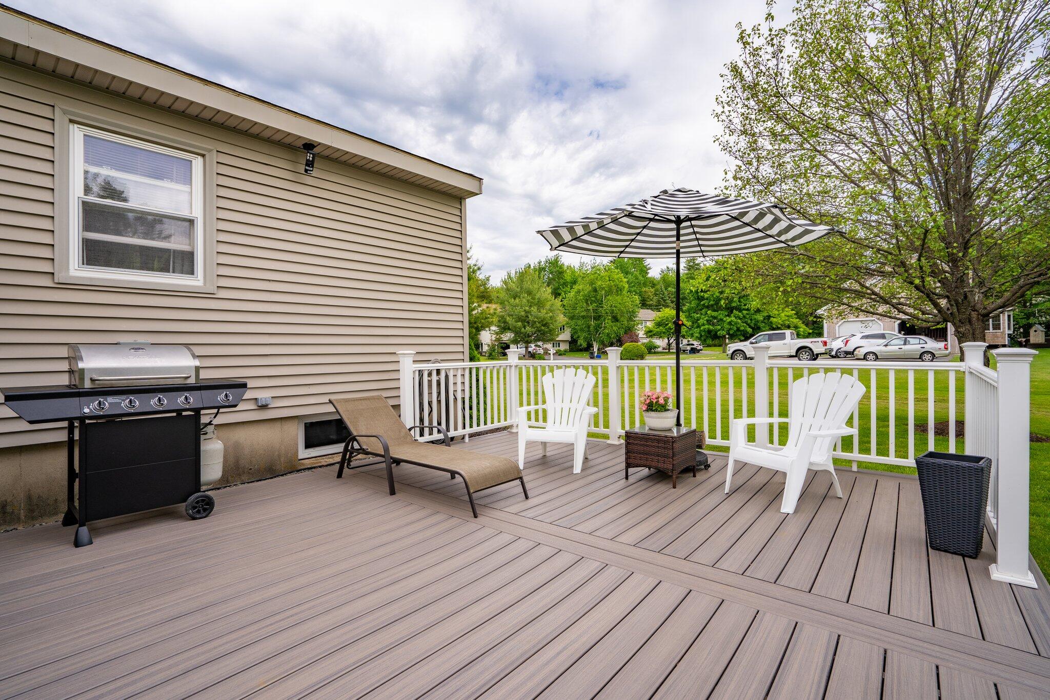 53 Clover Lane Brewer, ME 04412 - Photo 53 of 66 53-web-or-mls-DSC07918