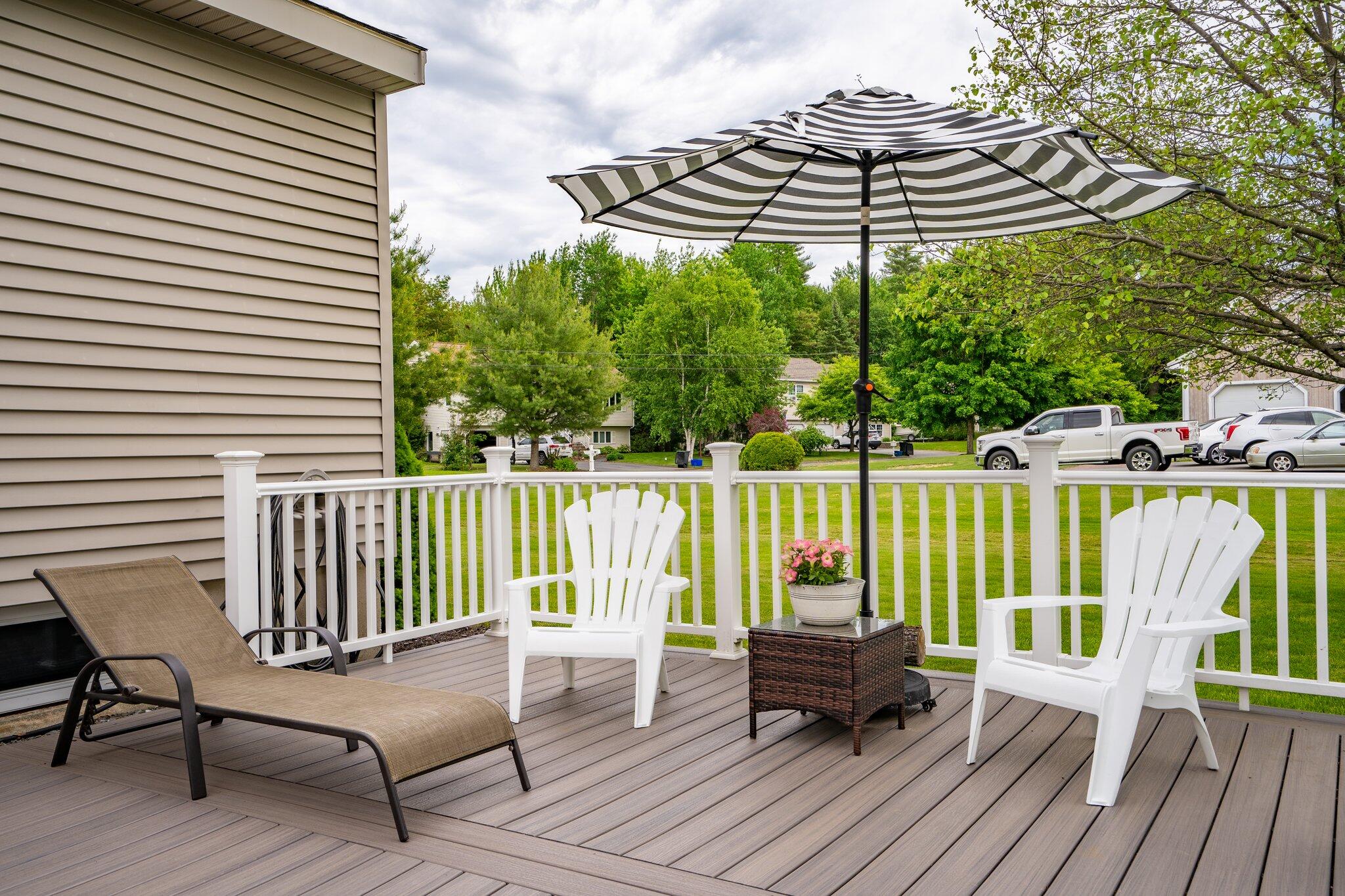 53 Clover Lane Brewer, ME 04412 - Photo 54 of 66 54-web-or-mls-DSC07921