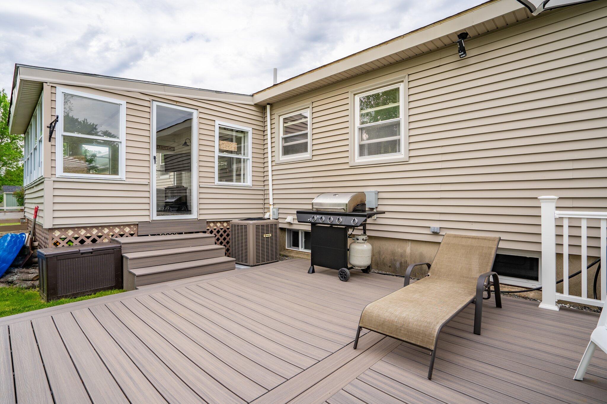 53 Clover Lane Brewer, ME 04412 - Photo 55 of 66 55-web-or-mls-DSC07924