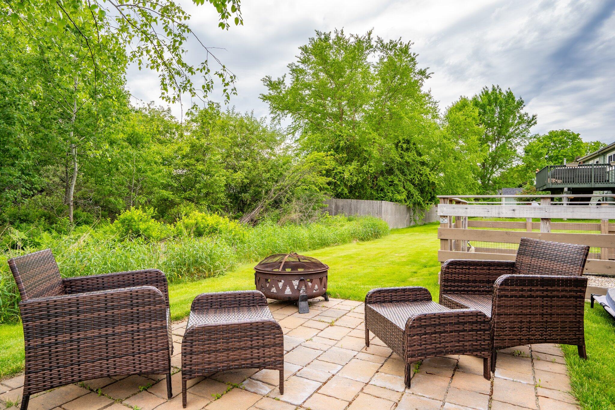 53 Clover Lane Brewer, ME 04412 - Photo 56 of 66 56-web-or-mls-DSC07927