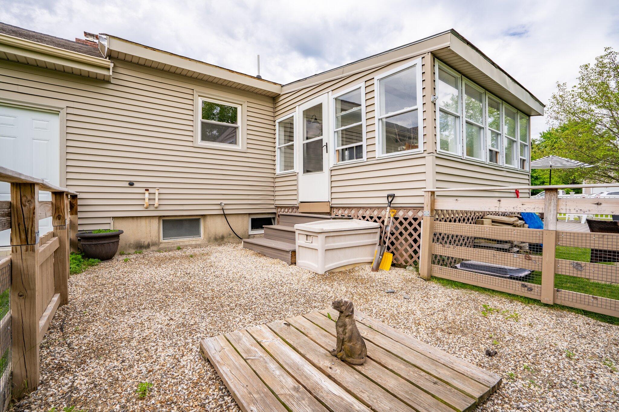 53 Clover Lane Brewer, ME 04412 - Photo 57 of 66 57-web-or-mls-DSC07930