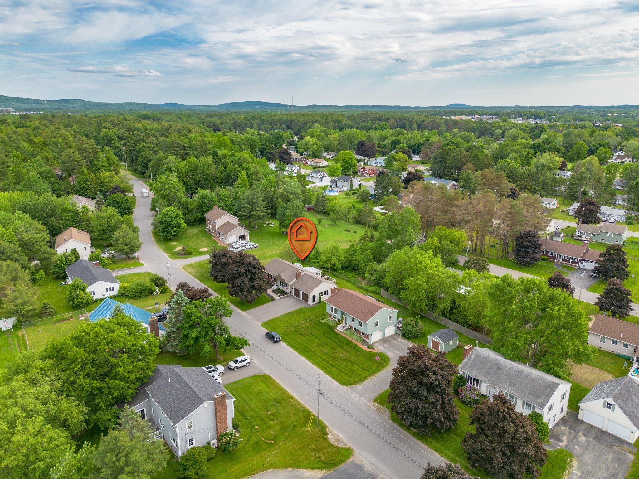 53 Clover Lane Brewer, ME 04412 - Photo 60 of 66 60-web-or-mls-DJI_0937