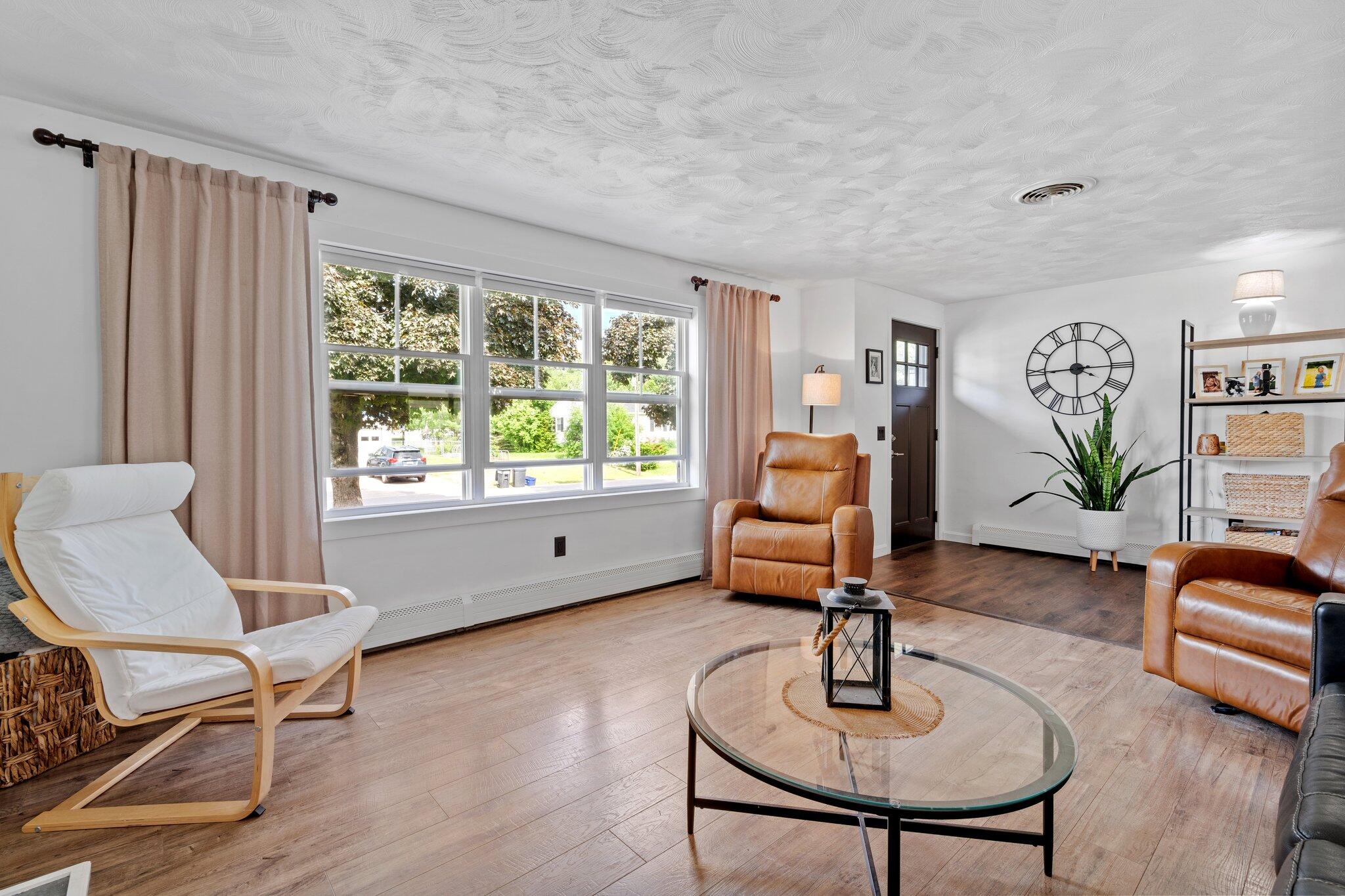 53 Clover Lane Brewer, ME 04412 - Photo 6 of 66 6-web-or-mls-DSC07767