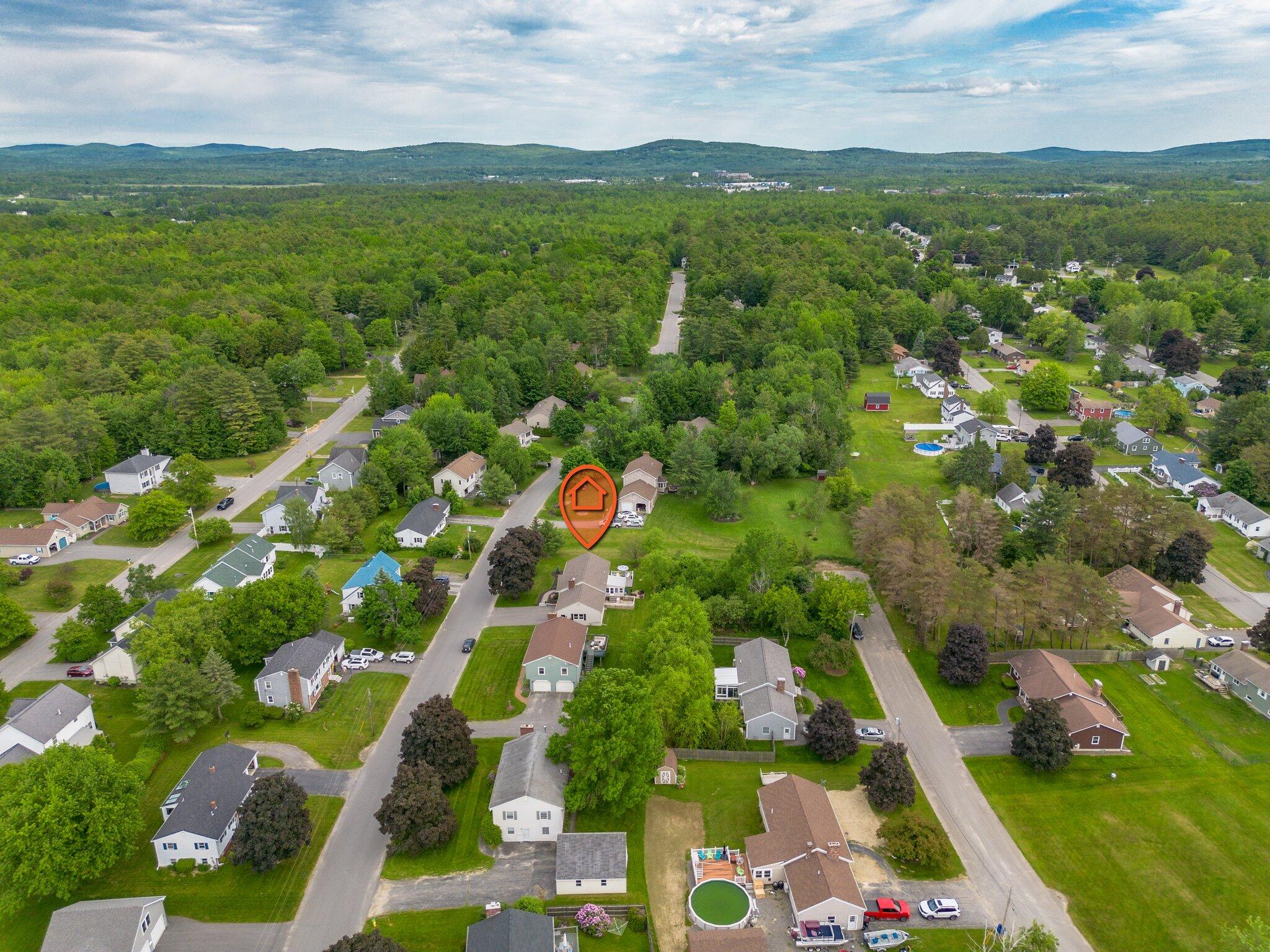 53 Clover Lane Brewer, ME 04412 - Photo 61 of 66 61-web-or-mls-DJI_0940
