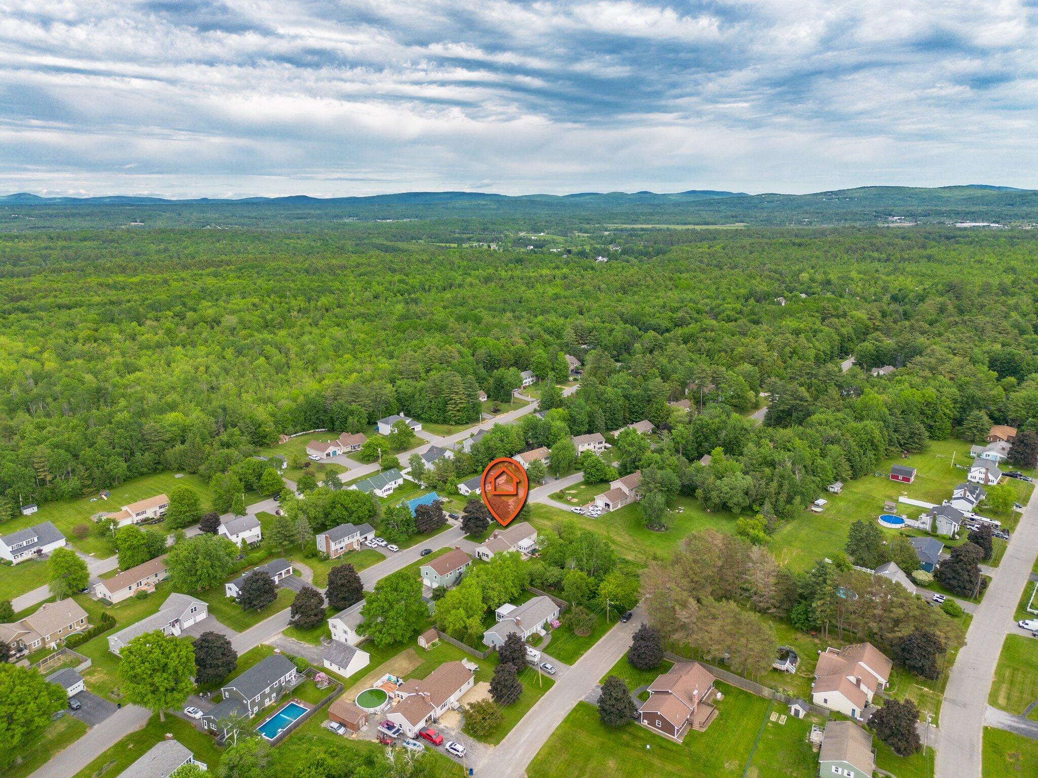 53 Clover Lane Brewer, ME 04412 - Photo 62 of 66 62-web-or-mls-DJI_0941