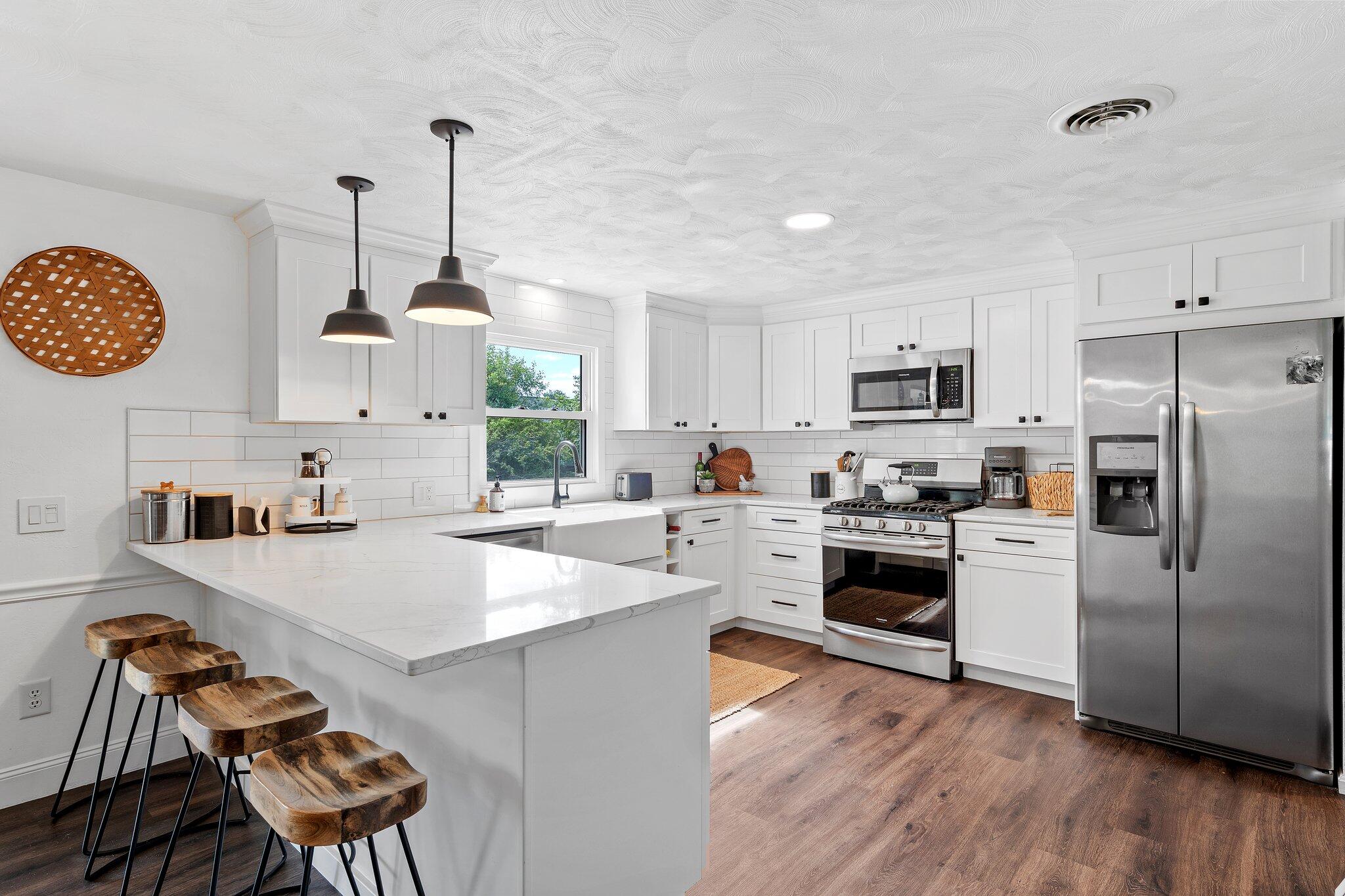 53 Clover Lane Brewer, ME 04412 - Photo 8 of 66 8-web-or-mls-DSC07704