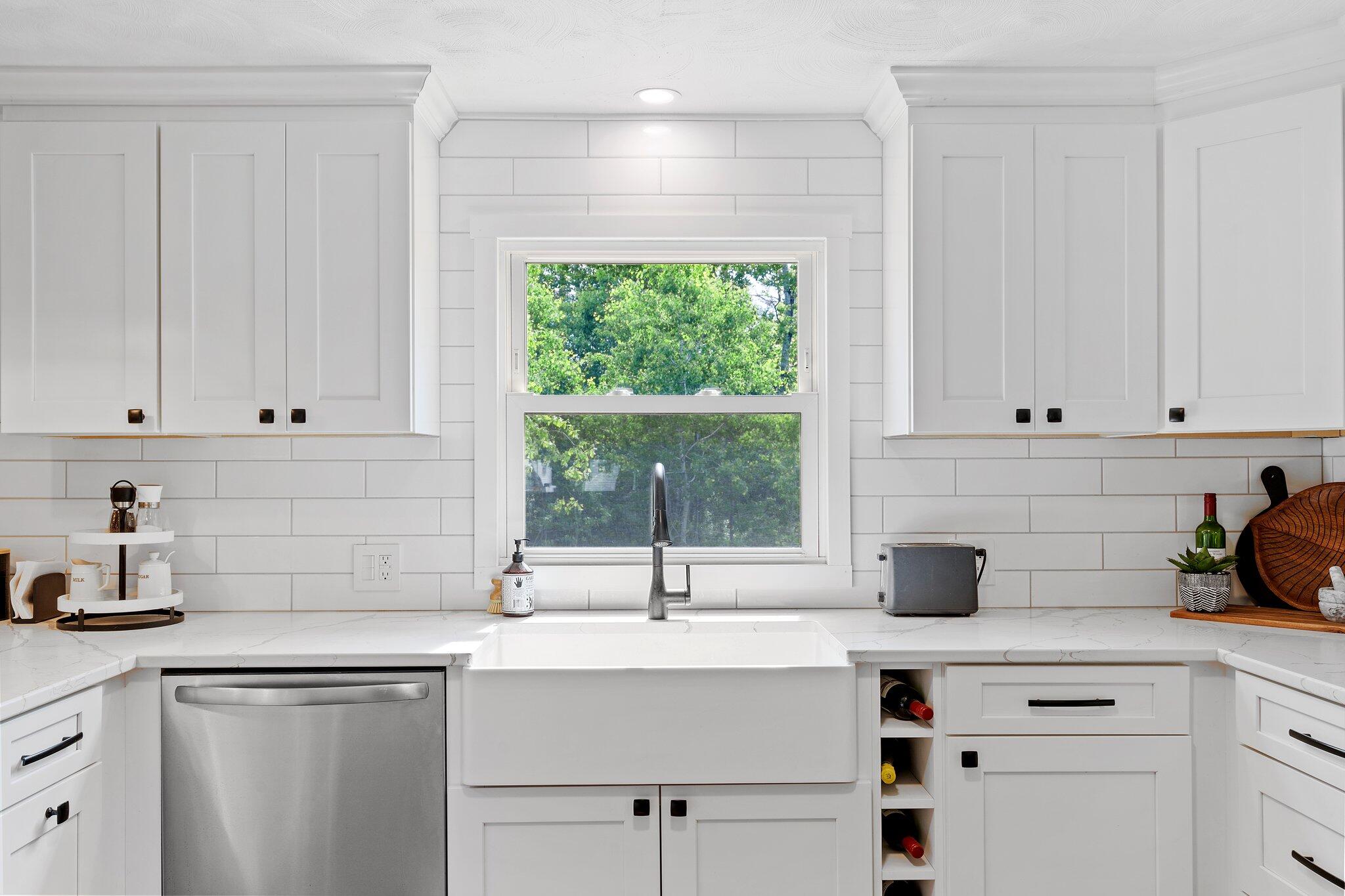 53 Clover Lane Brewer, ME 04412 - Photo 9 of 66 9-web-or-mls-DSC07707