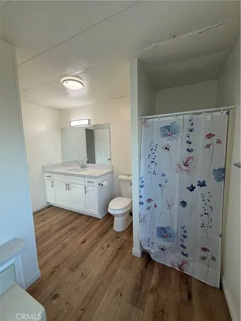 $258,000 | 32883 Newberry Road, Newberry Springs, CA 92365
