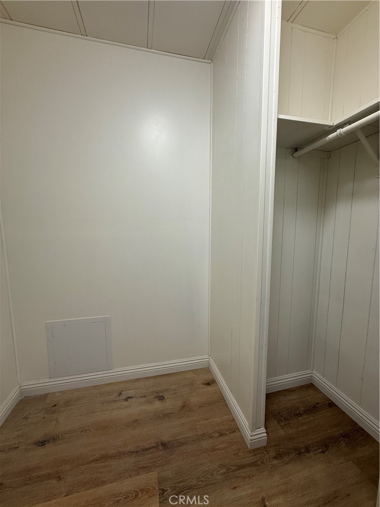 32883 Newberry Road Newberry Springs, CA 92365 - Photo 12 of 14 a view of an empty room