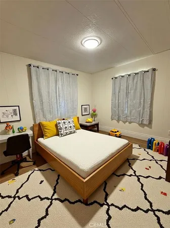 $258,000 | 32883 Newberry Road, Newberry Springs, CA 92365