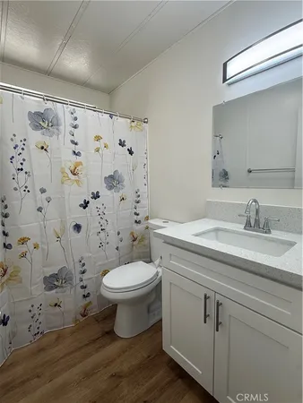 $258,000 | 32883 Newberry Road, Newberry Springs, CA 92365