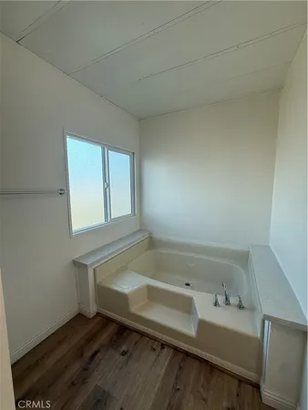 $258,000 | 32883 Newberry Road, Newberry Springs, CA 92365