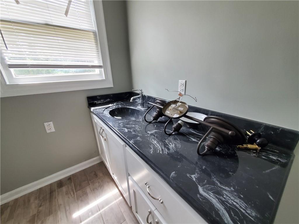 257 St Clair Road Boyce, LA 71409 - Photo 11 of 22 Gallery Image 11