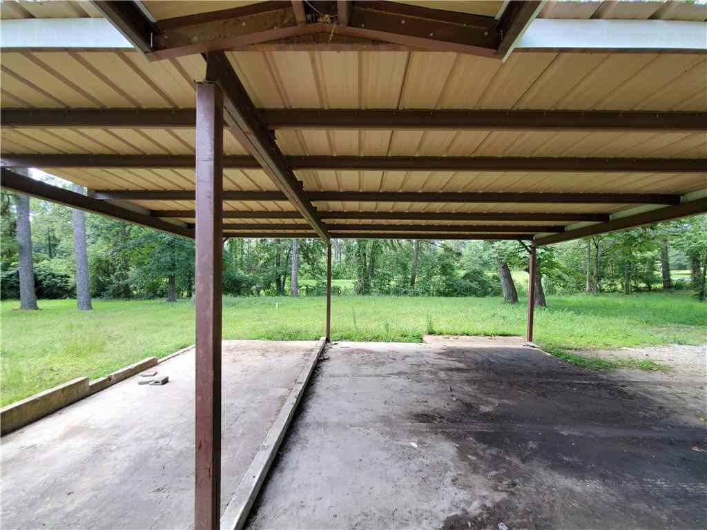 257 St Clair Road Boyce, LA 71409 - Photo 17 of 22 Gallery Image 17