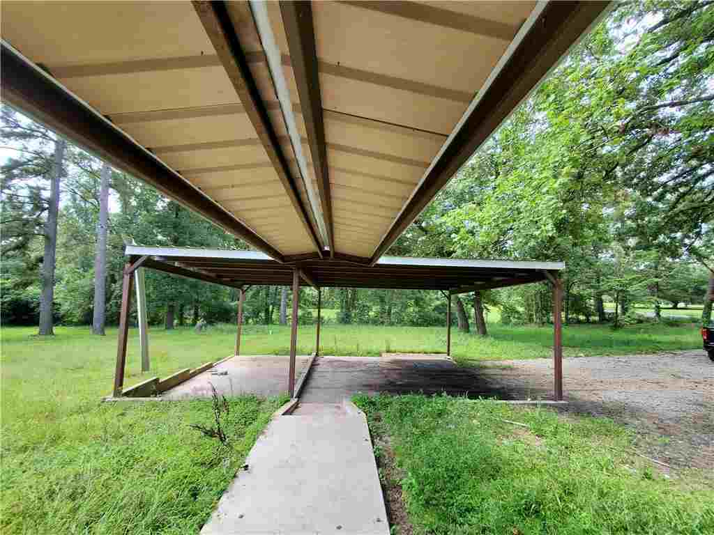 257 St Clair Road Boyce, LA 71409 - Photo 19 of 22 Gallery Image 19