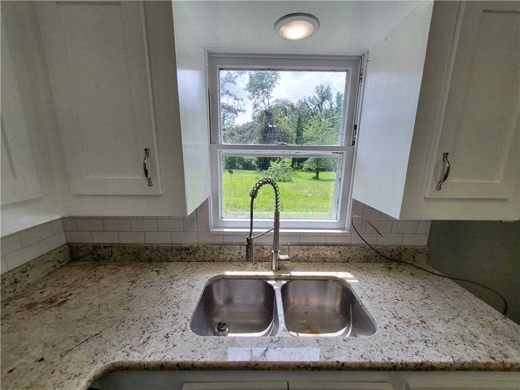 257 St Clair Road Boyce, LA 71409 - Photo 4 of 22 Gallery Image 4