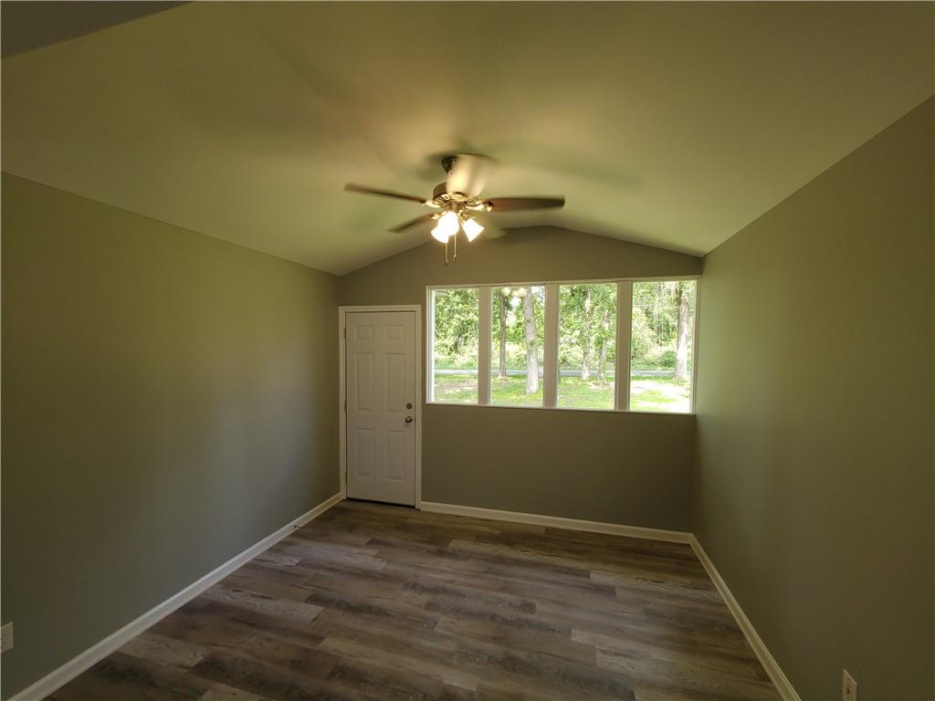 257 St Clair Road Boyce, LA 71409 - Photo 7 of 22 Gallery Image 7