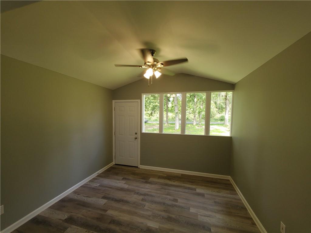 257 St Clair Road Boyce, LA 71409 - Photo 8 of 22 Gallery Image 8