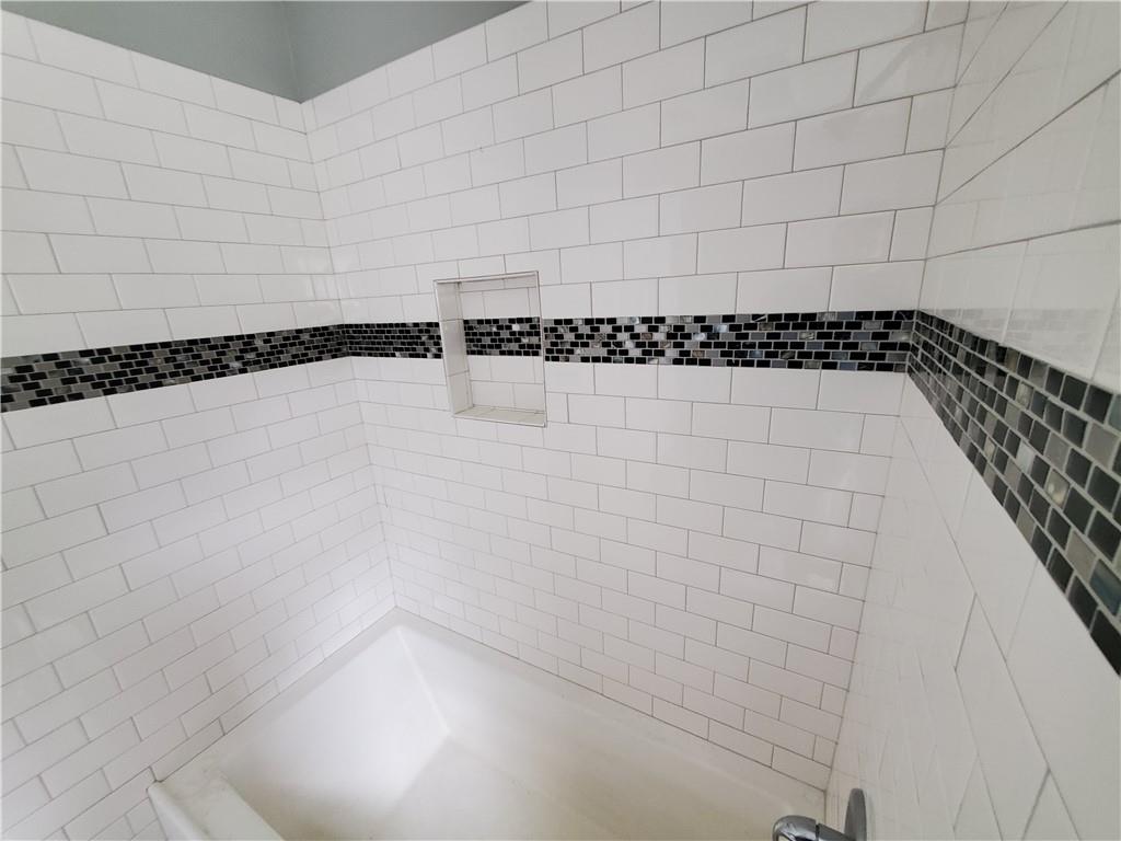 257 St Clair Road Boyce, LA 71409 - Photo 9 of 22 Gallery Image 9
