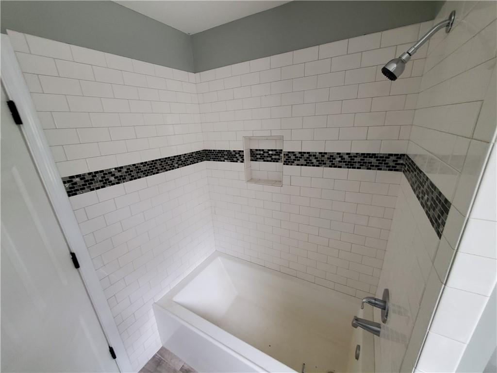 257 St Clair Road Boyce, LA 71409 - Photo 10 of 22 Gallery Image 10