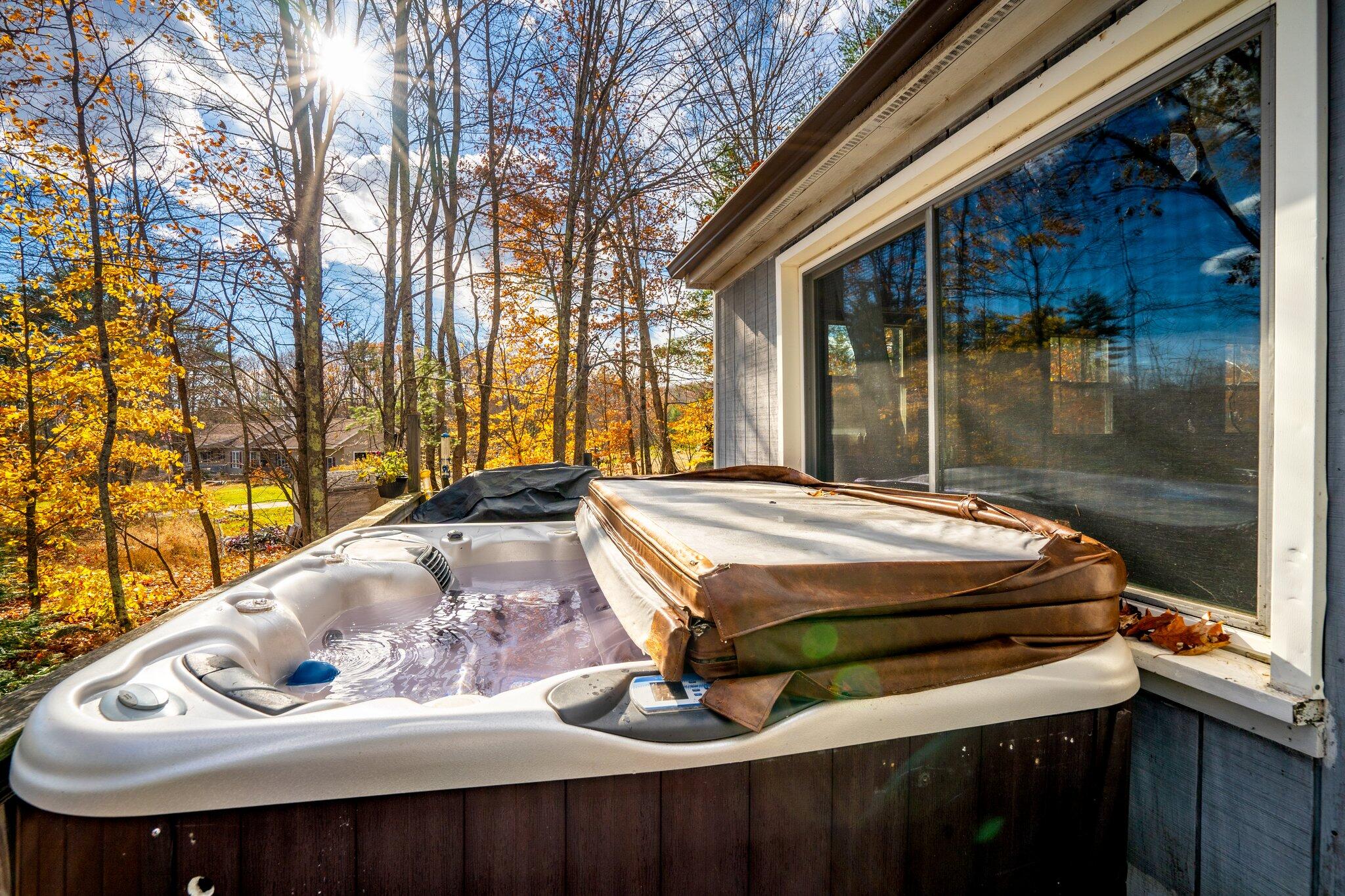 25 Demeritt Road West Newfield, ME 04095 - Photo 5 of 12 10-web-or-mls-DSC01786