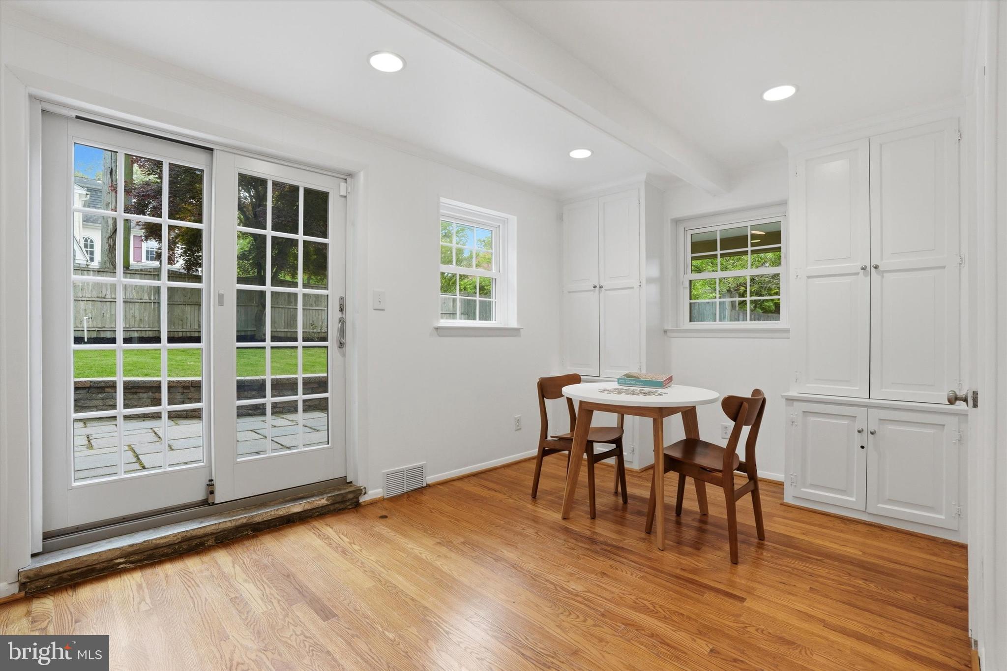 518 Winding Way Merion Station, PA 19066 - Photo 13 of 40 Family Room