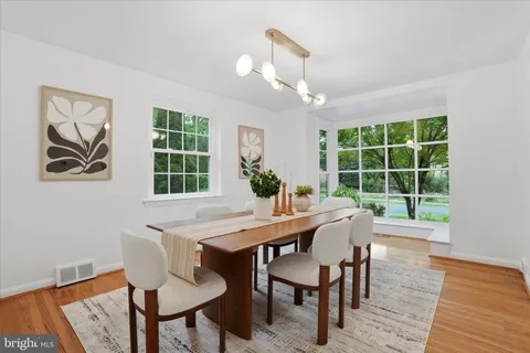 $1,225,000 | 518 Winding Way, Merion Station, PA 19066