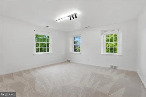 $1,225,000 | 518 Winding Way, Merion Station, PA 19066