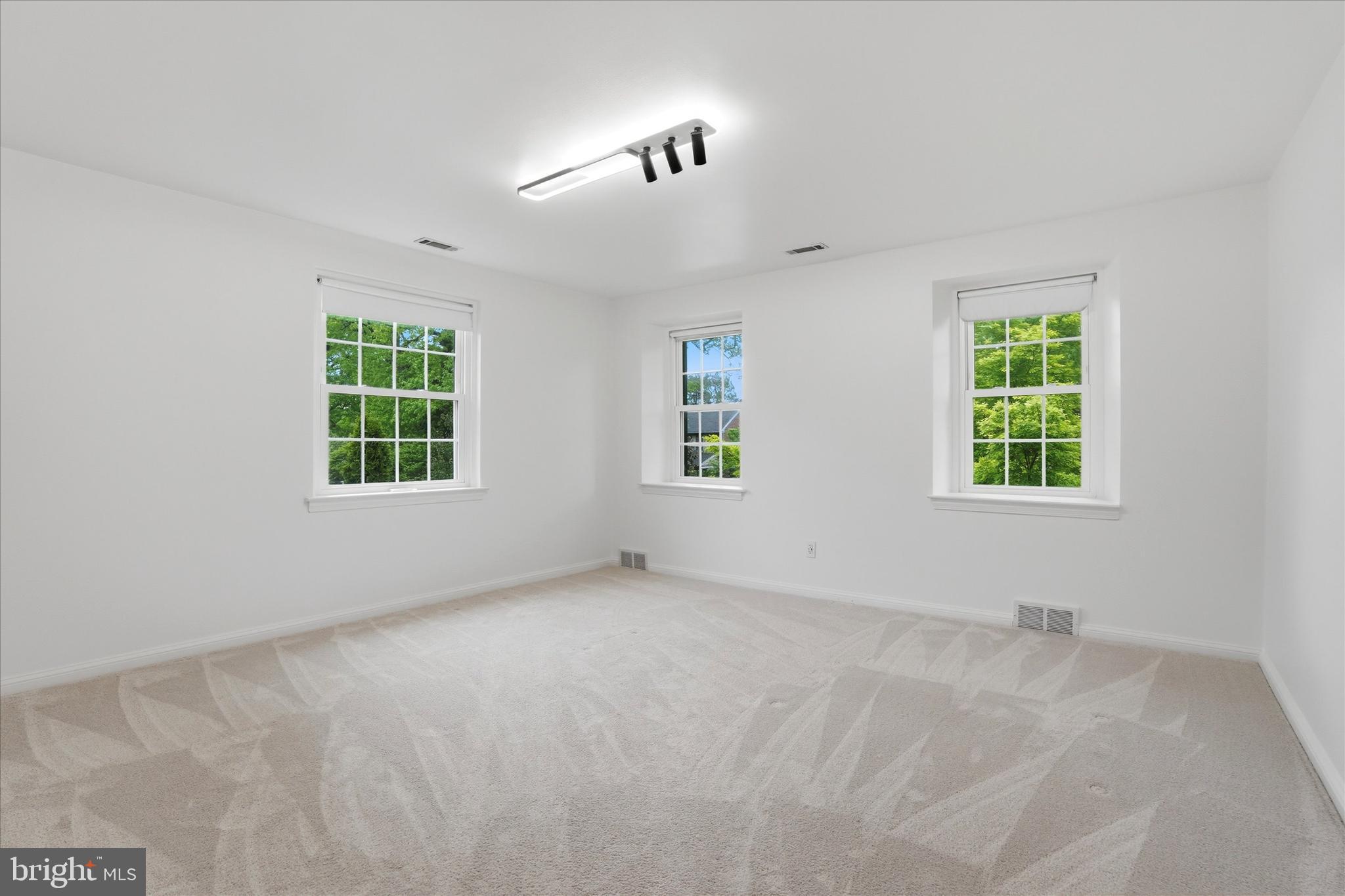 518 Winding Way Merion Station, PA 19066 - Photo 25 of 40 Large Bedroom 3