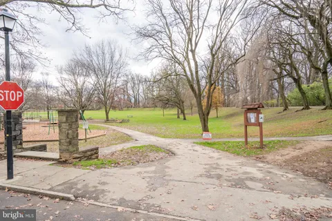 $1,225,000 | 518 Winding Way, Merion Station, PA 19066