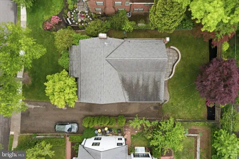 $1,225,000 | 518 Winding Way, Merion Station, PA 19066