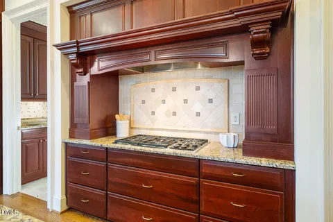 $1,950,000 | 50131 Manly, Chapel Hill, NC 27517