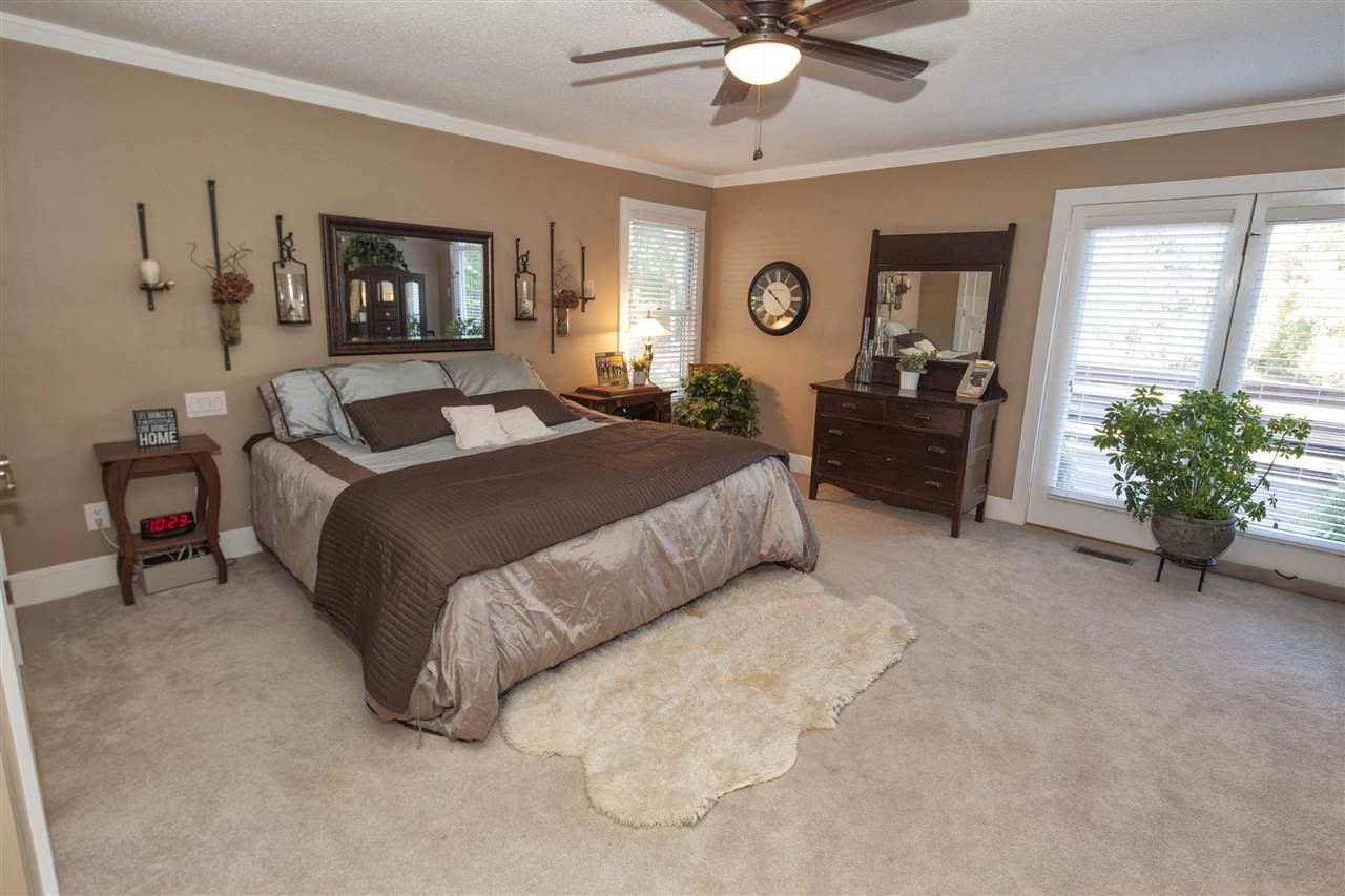 620 Winter Breeze Court Raleigh, NC 27607 - Photo 8 of 25 Photo 8