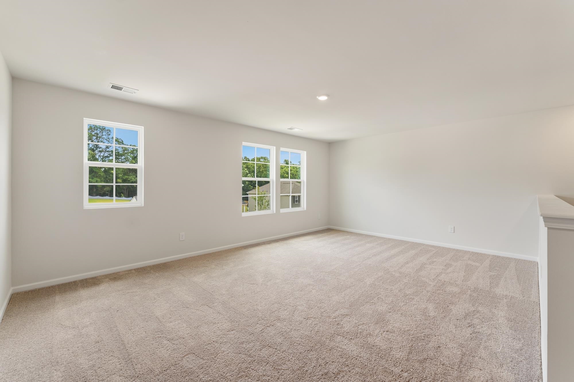 5018 Radley Road Chesnee, SC 29323 - Photo 22 of 32