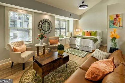 $2,300 | 1668 North Druid Hills Road Northeast, Atlanta, GA 30319