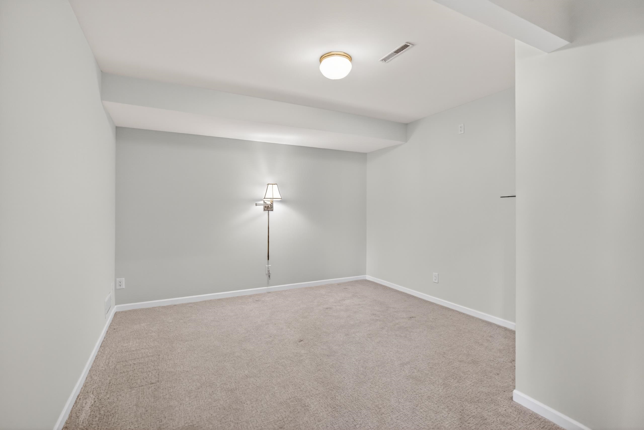 9101 Settlers Road Madison, WI 53717 - Photo 55 of 70