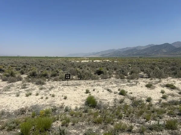$1,002,400 | Gitla Avenue, Eureka, NV 89316
