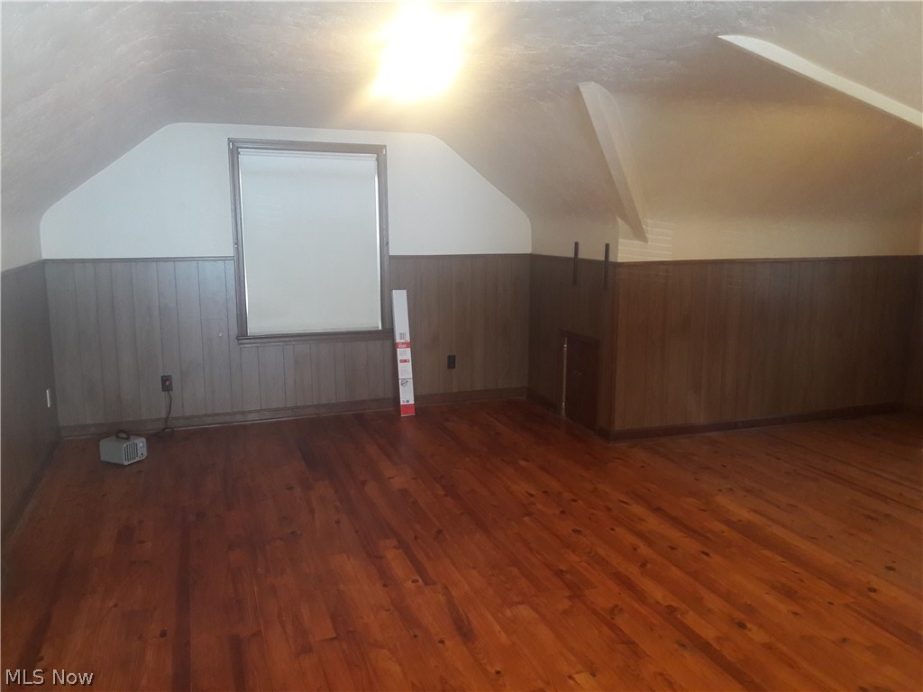 13745 Hathaway Road Garfield Heights, OH 44125 - Photo 15 of 16