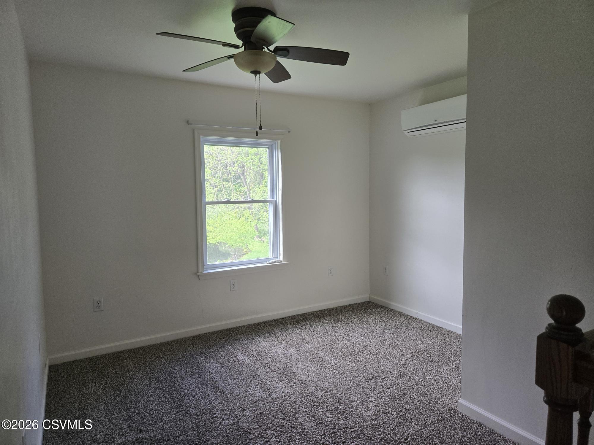 2235 Polly Pine Road Millmont, PA 17845 - Photo 8 of 13