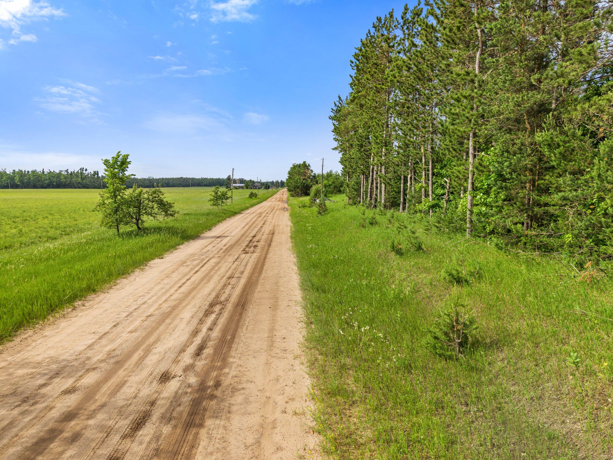 3745 Shaff Road Gaylord, MI 49735 - Photo 27 of 28 Gallery Image 27