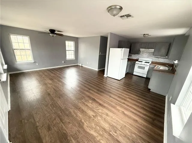 $1,499 | 4001 North Roman Street, New Orleans, LA 70117