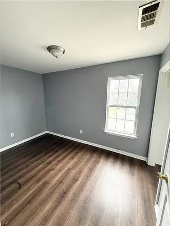 $1,499 | 4001 North Roman Street, New Orleans, LA 70117