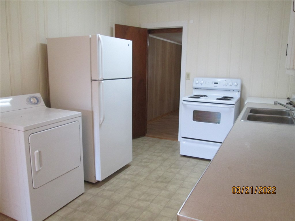 68 Condor Street Hartwell, GA 30643 - Photo 11 of 18 Gallery Image 11
