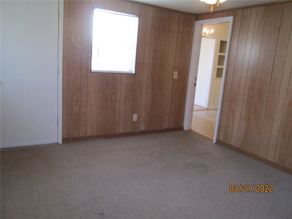 68 Condor Street Hartwell, GA 30643 - Photo 12 of 18 Gallery Image 12